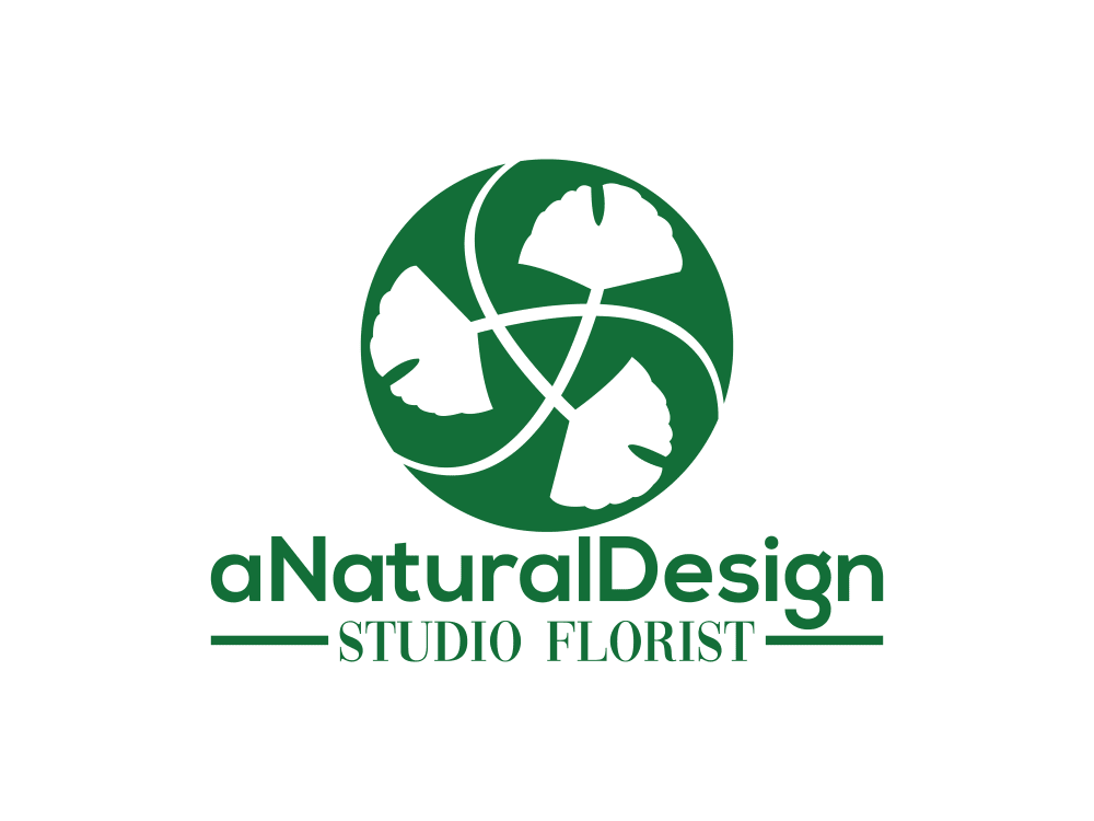 A Natural Design - Woodinville, WA florist