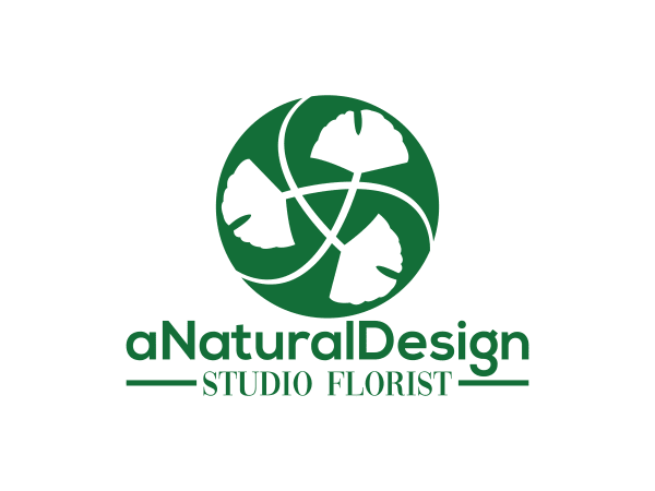 A Natural Design - Woodinville, WA florist